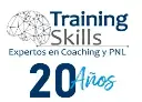 ¿Coaching o Psicoterapia? 5 claves para saber qué necesita tu cliente